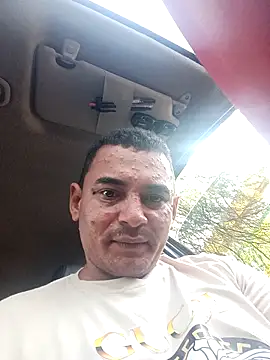 Snapshot of jaime_sex_ chatting on 11-04-25, 02:49 jaime sex online show from 11-04-25, 02:49