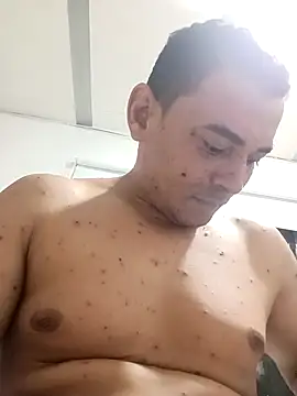 Snapshot of jaime_sex_ chatting on 11-08-25, 03:50 jaime sex online show from 11-08-25, 03:50