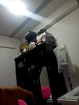 Snapshot of jaime_sex_ chatting on 11-09-25, 03:05 jaime sex online show from 11-09-25, 03:05