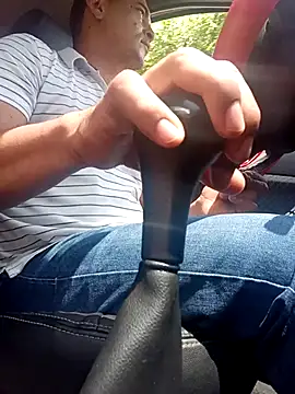 Snapshot of jaime_sex_ chatting on 11-09-25, 05:00 jaime sex online show from 11-09-25, 05:00