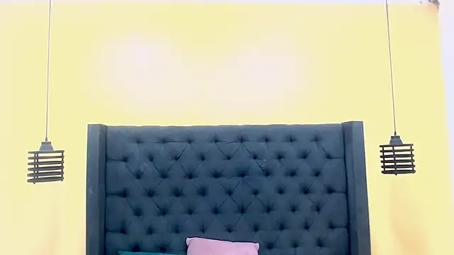 AndruCute online show from 03-02-25, 10:03