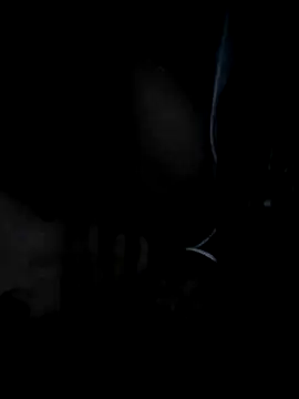 Snapshot of Dxwx chatting on 11-15-25, 05:16 Dxwx online show from 11-15-25, 05:16