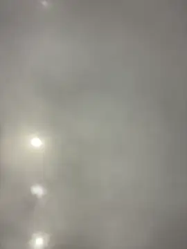 Snapshot of Hannababy_ chatting on 02-11-26, 11:37 Hannababy online show from 02-11-26, 11:37