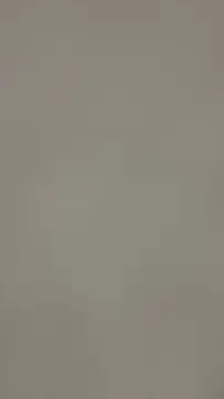 Snapshot of Hannababy_ chatting on 02-12-26, 02:45 Hannababy online show from 02-12-26, 02:45