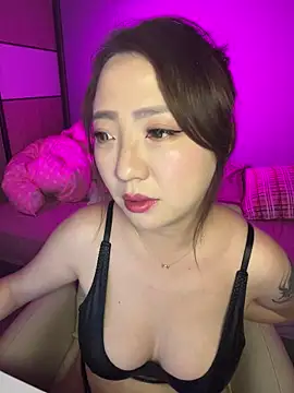 Snapshot of Hannababy_ chatting on 03-20-26, 03:17 Hannababy online show from 03-20-26, 03:17