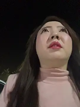 Snapshot of Hannababy_ chatting on 03-21-26, 03:04 Hannababy online show from 03-21-26, 03:04