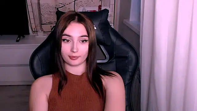 beauty blonde online show from 10-04-25, 11:52