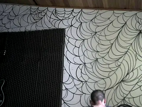 vampireathome online show from 12-04-25, 06:16