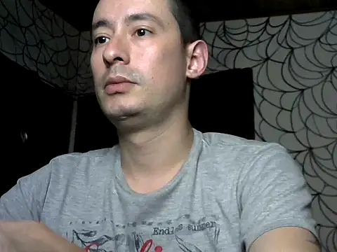 vampireathome online show from 03-18-26, 07:00