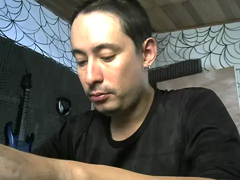 vampireathome online show from 04-09-26, 06:02