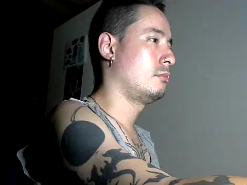vampireathome online show from 07-10-26, 06:28