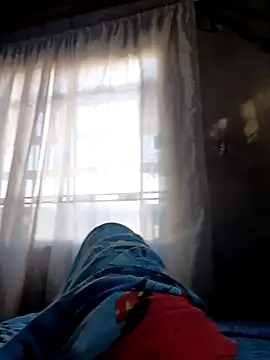 xxx dogg online show from 10-10-25, 02:27