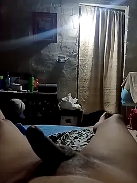 Snapshot of xxx_dogg chatting on 03-03-26, 06:19 xxx dogg online show from 03-03-26, 06:19