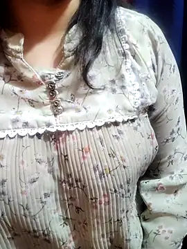 Snapshot of Your_cutiepie_ chatting on 02-21-25, 06:51 Your cutiepie online show from 02-21-25, 06:51