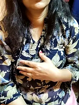 Snapshot of Your_cutiepie_ chatting on 02-23-25, 07:11 Your cutiepie online show from 02-23-25, 07:11