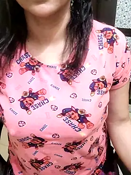 Snapshot of Your_cutiepie_ chatting on 03-10-25, 05:39 Your cutiepie online show from 03-10-25, 05:39