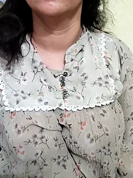 Snapshot of Your_cutiepie_ chatting on 03-14-25, 06:18 Your cutiepie online show from 03-14-25, 06:18