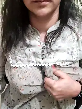 Snapshot of Your_cutiepie_ chatting on 03-20-25, 12:22 Your cutiepie online show from 03-20-25, 12:22