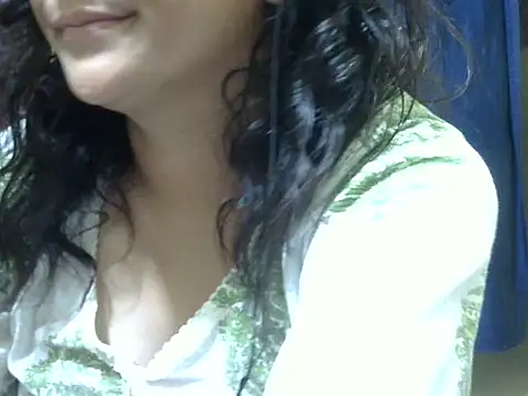 Snapshot of Your_cutiepie_ chatting on 09-12-25, 06:52 Your cutiepie online show from 09-12-25, 06:52