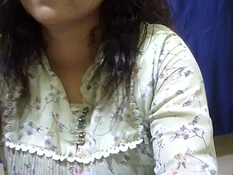 Snapshot of Your_cutiepie_ chatting on 09-13-25, 05:13 Your cutiepie online show from 09-13-25, 05:13