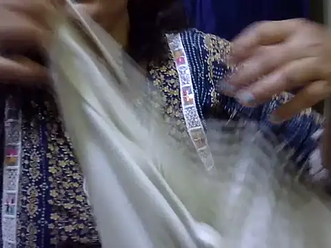 Snapshot of Your_cutiepie_ chatting on 09-15-25, 06:08 Your cutiepie online show from 09-15-25, 06:08