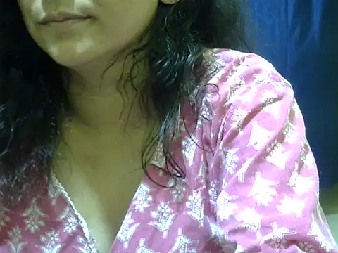 Snapshot of Your_cutiepie_ chatting on 09-17-25, 05:47 Your cutiepie online show from 09-17-25, 05:47