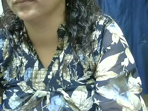 Snapshot of Your_cutiepie_ chatting on 09-20-25, 09:43 Your cutiepie online show from 09-20-25, 09:43