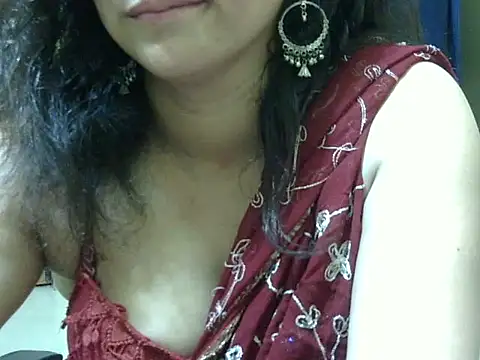 Snapshot of Your_cutiepie_ chatting on 09-22-25, 05:15 Your cutiepie online show from 09-22-25, 05:15