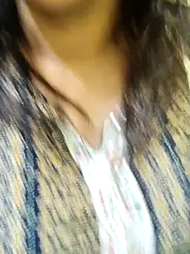 Snapshot of Your_cutiepie_ chatting on 09-30-25, 08:52 Your cutiepie online show from 09-30-25, 08:52