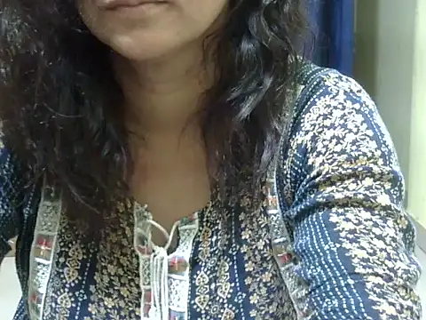 Snapshot of Your_cutiepie_ chatting on 10-09-25, 06:50 Your cutiepie online show from 10-09-25, 06:50