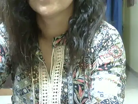 Snapshot of Your_cutiepie_ chatting on 10-10-25, 06:51 Your cutiepie online show from 10-10-25, 06:51