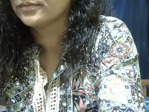 Snapshot of Your_cutiepie_ chatting on 10-16-25, 05:25 Your cutiepie online show from 10-16-25, 05:25