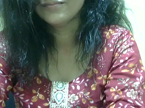 Snapshot of Your_cutiepie_ chatting on 10-20-25, 07:25 Your cutiepie online show from 10-20-25, 07:25