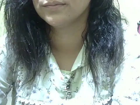 Snapshot of Your_cutiepie_ chatting on 10-24-25, 06:15 Your cutiepie online show from 10-24-25, 06:15