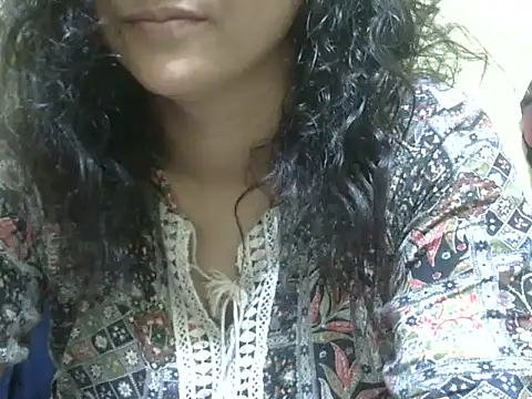 Your cutiepie  online show from 12-14-25, 05:51