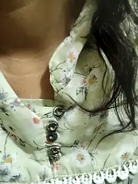 Your cutiepie  online show from 12-20-25, 05:53