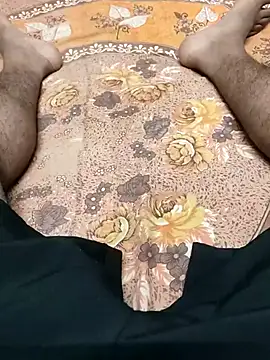 Yashkumar 0697 online show from 10-11-25, 08:07