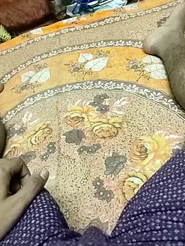 Yashkumar 0697 online show from 10-19-25, 07:36