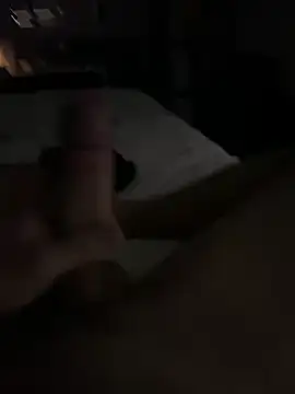 sativa in me1 online show from 02-17-25, 03:09