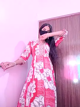 shnaz 1 online show from 10-19-25, 06:58