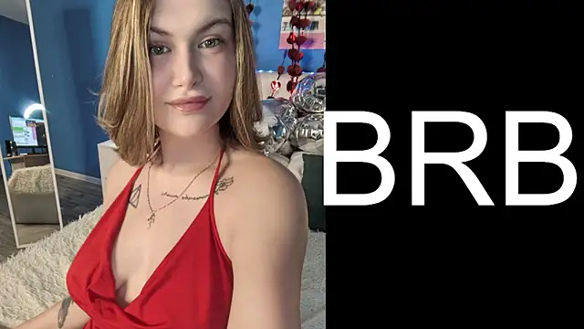 Angela Wallace online show from 02-11-25, 11:43