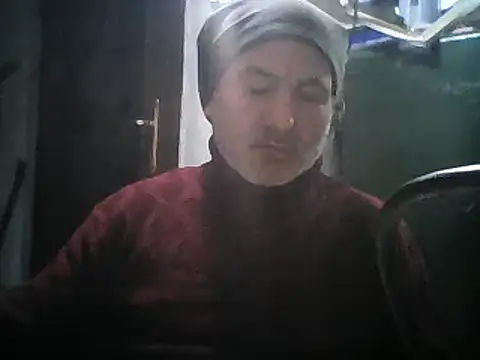 murat7888 online show from 02-05-25, 01:44