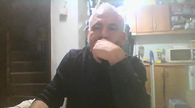 murat7888 online show from 02-14-25, 09:45