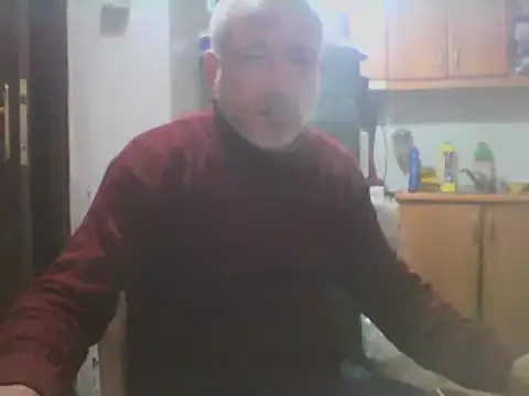 murat7888 online show from 02-26-25, 12:36