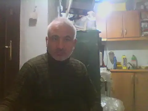 murat7888 online show from 02-27-25, 09:32