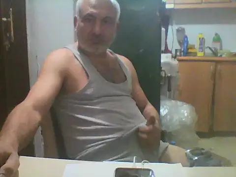 murat7888 online show from 02-27-25, 03:37