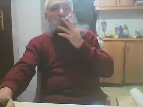 murat7888 online show from 03-04-25, 12:12