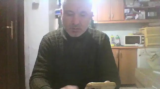 murat7888 online show from 03-10-25, 06:27