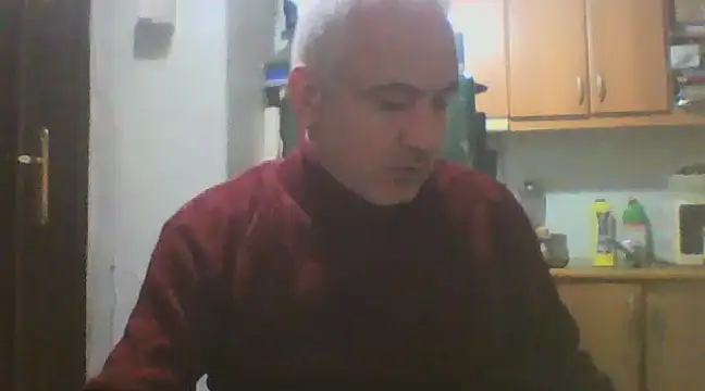 murat7888 online show from 03-13-25, 06:48