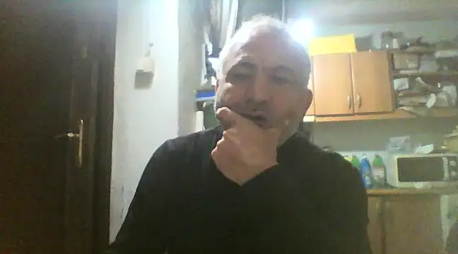 murat7888 online show from 03-19-25, 06:57